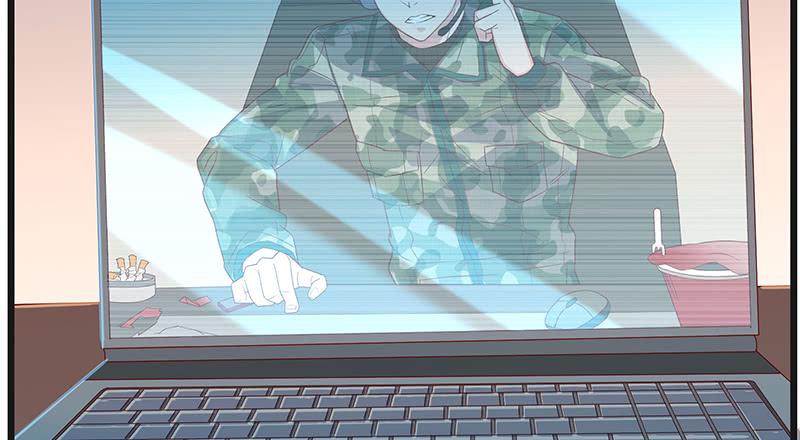 氪金大佬 - 扣黑锅，我是专业的！ - 第105张图