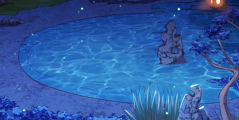 氪金大佬 - 扣黑锅，我是专业的！ - 第46张图