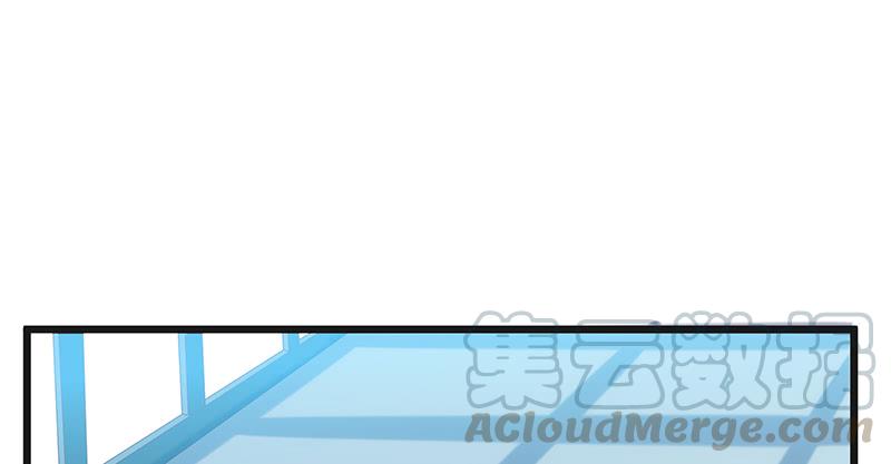 氪金大佬 - 扣黑锅，我是专业的！ - 第131张图