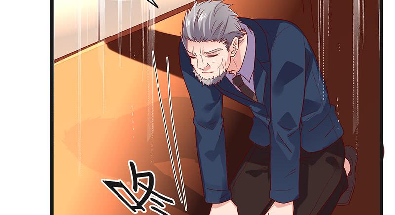 氪金大佬 - 扣黑锅，我是专业的！ - 第34张图