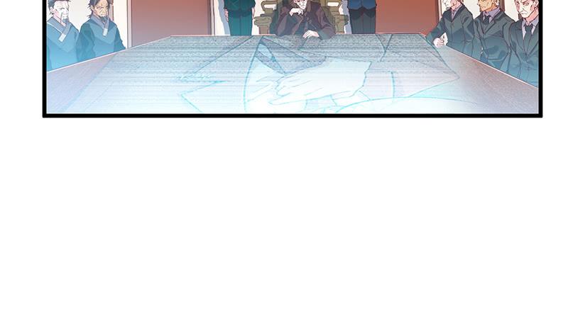 氪金大佬 - 扣黑锅，我是专业的！ - 第10张图