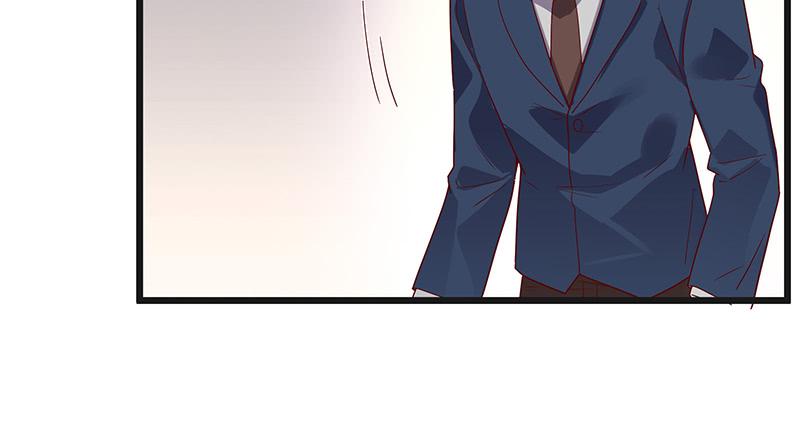 氪金大佬 - 扣黑锅，我是专业的！ - 第32张图