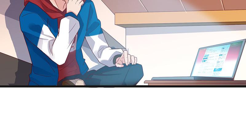 氪金大佬 - 扣黑锅，我是专业的！ - 第89张图