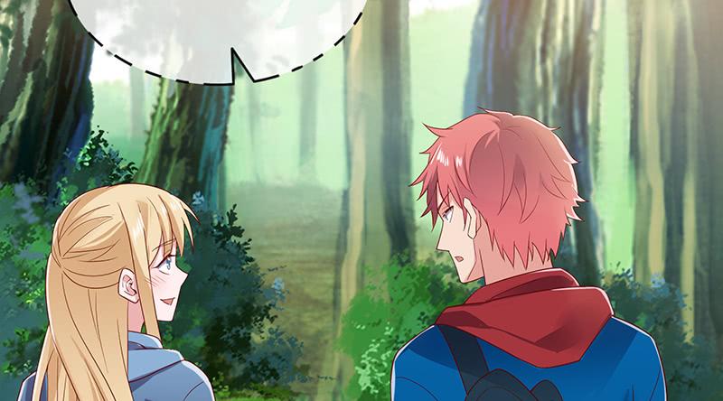 氪金大佬 - 阴暗中的敌人 - 第158张图