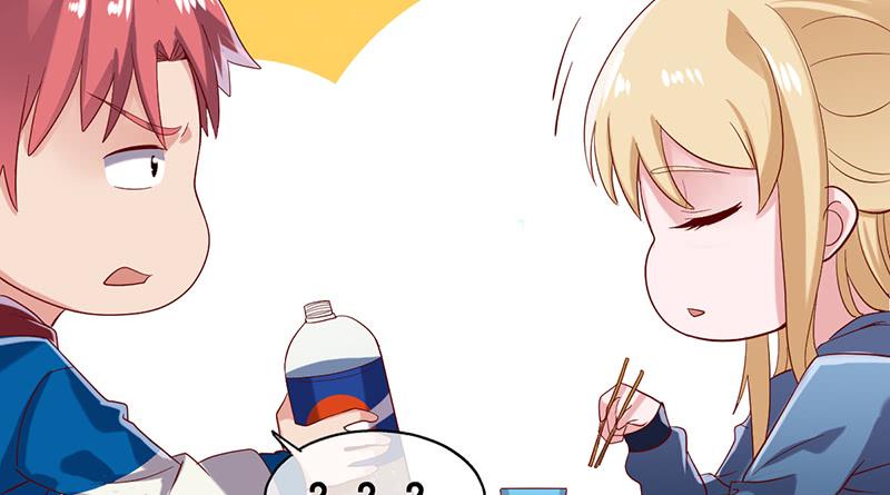 氪金大佬 - 阴暗中的敌人 - 第45张图