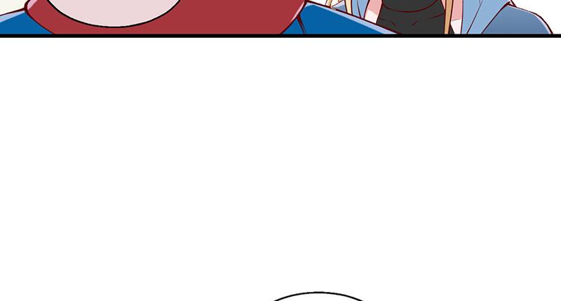 氪金大佬 - 阴暗中的敌人 - 第63张图