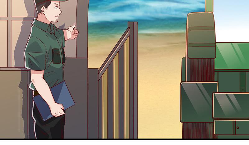 氪金大佬 - 阴暗中的敌人 - 第108张图