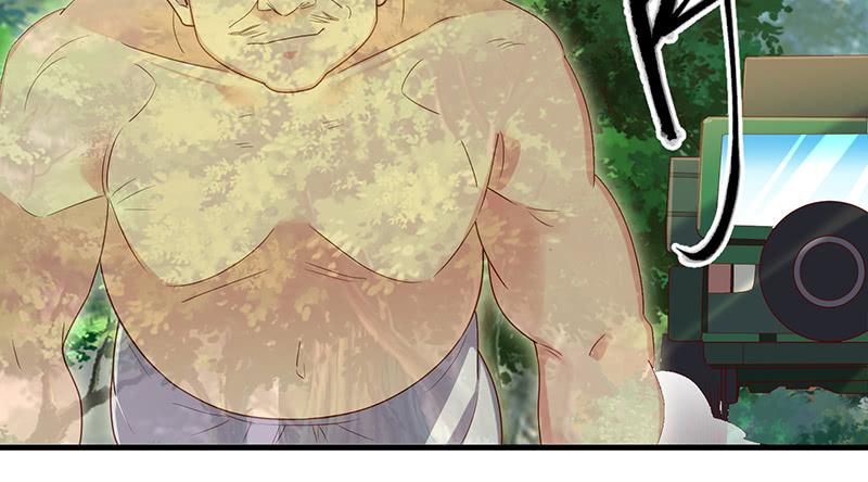 氪金大佬 - 阴暗中的敌人 - 第154张图