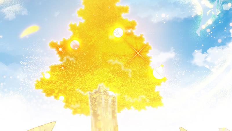 氪金大佬 - 阴暗中的敌人 - 第139张图