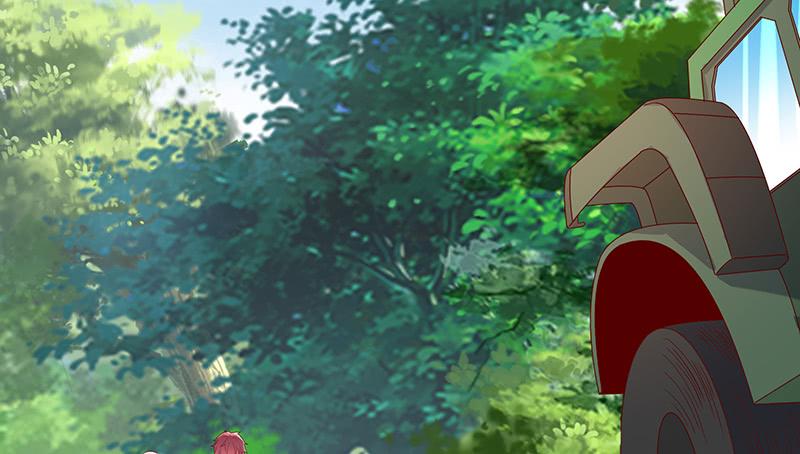 氪金大佬 - 阴暗中的敌人 - 第148张图