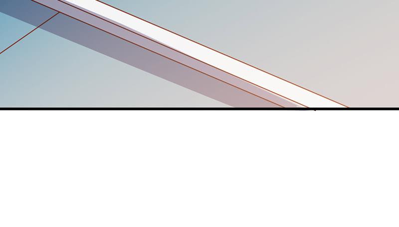 氪金大佬 - 阴暗中的敌人 - 第22张图