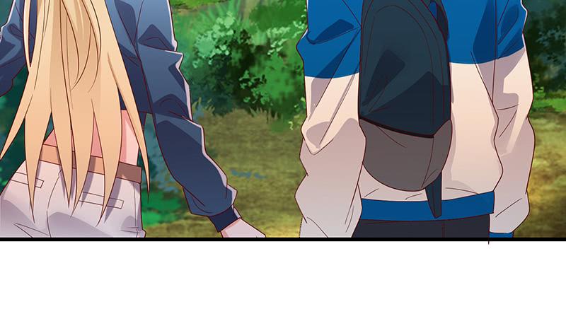 氪金大佬 - 阴暗中的敌人 - 第159张图