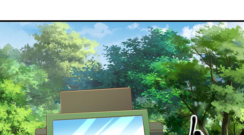 氪金大佬 - 阴暗中的敌人 - 第150张图