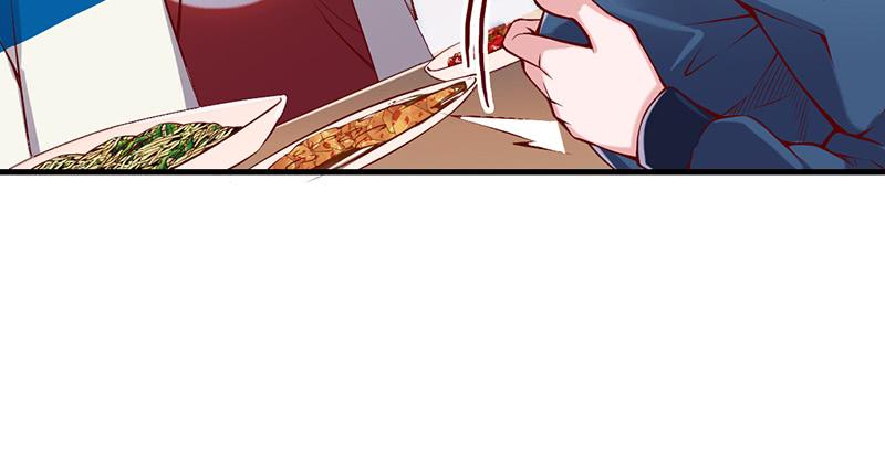 氪金大佬 - 阴暗中的敌人 - 第66张图