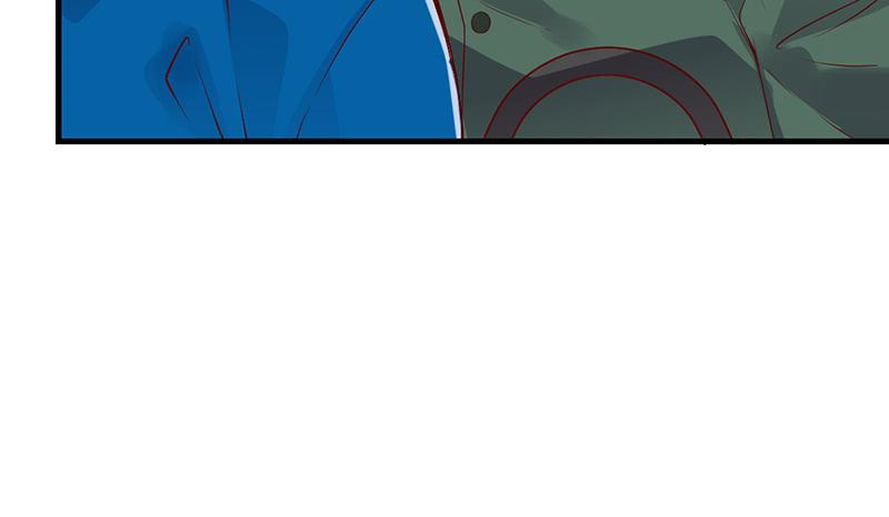 氪金大佬 - 阴暗中的敌人 - 第106张图