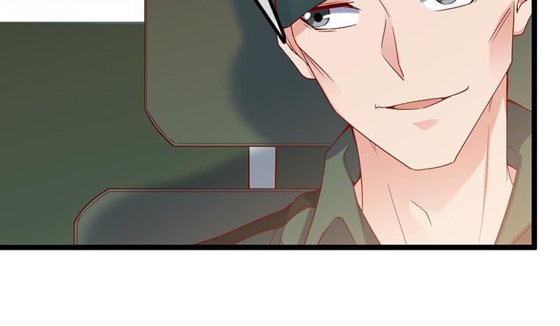 氪金大佬 - 阴暗中的敌人 - 第127张图