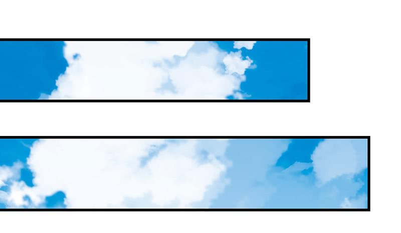 氪金大佬 - 阴暗中的敌人 - 第98张图