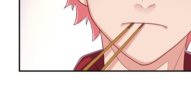 氪金大佬 - 阴暗中的敌人 - 第58张图