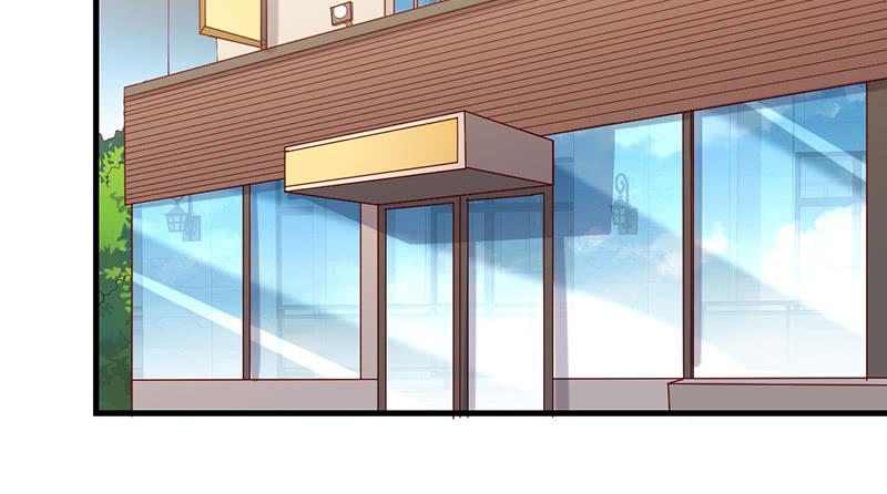 氪金大佬 - 阴暗中的敌人 - 第37张图