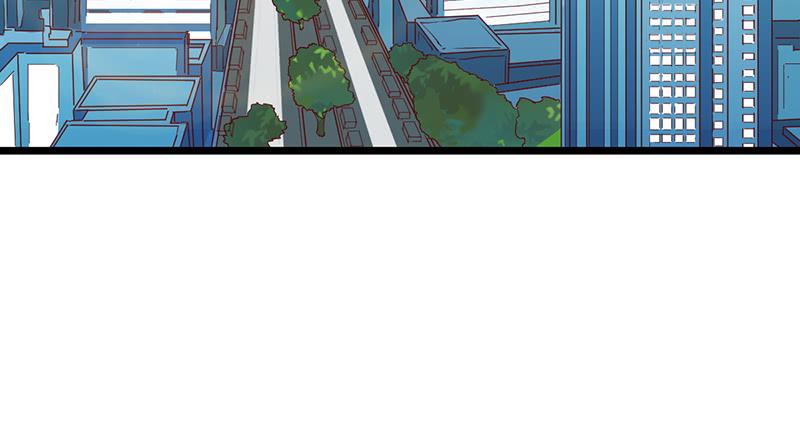 氪金大佬 - 阴暗中的敌人 - 第122张图