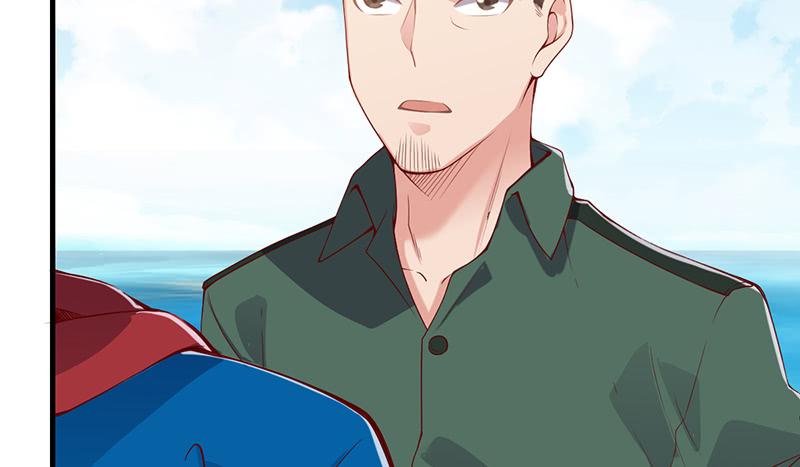 氪金大佬 - 阴暗中的敌人 - 第105张图