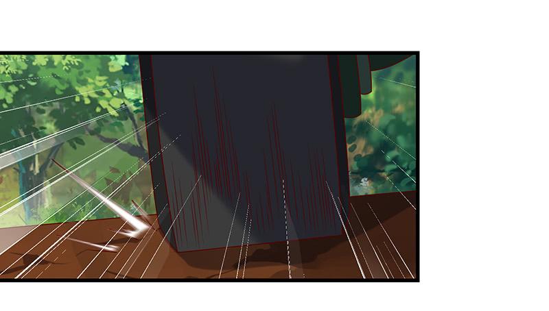 氪金大佬 - 阴暗中的敌人 - 第137张图