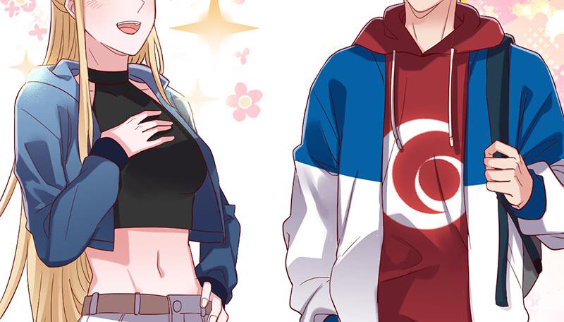 氪金大佬 - 阴暗中的敌人 - 第27张图