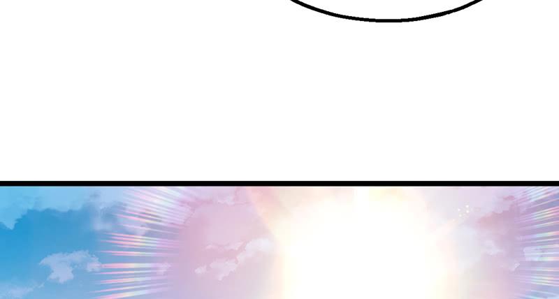 氪金大佬 - 阴暗中的敌人 - 第119张图