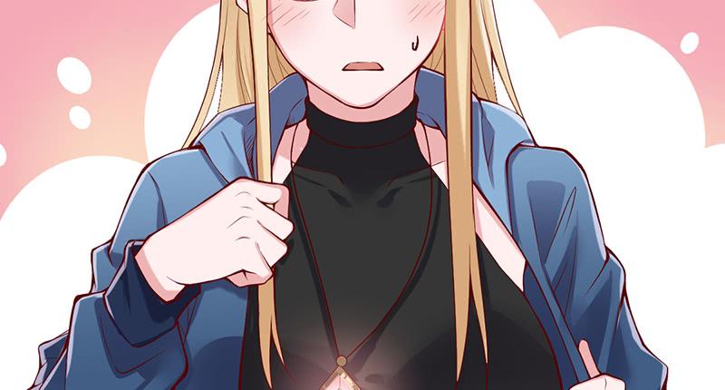 氪金大佬 - 阴暗中的敌人 - 第68张图