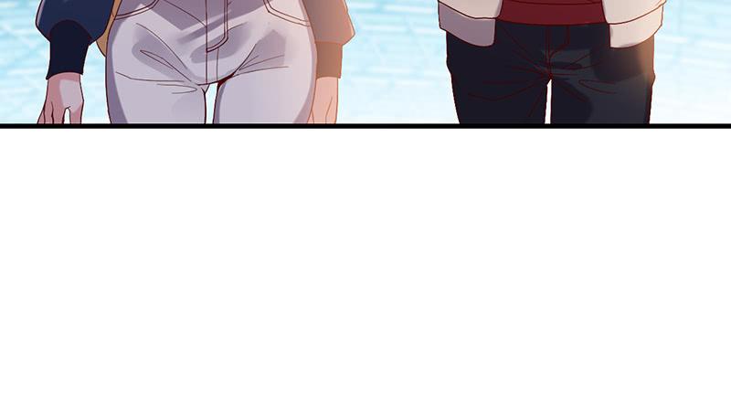 氪金大佬 - 阴暗中的敌人 - 第8张图