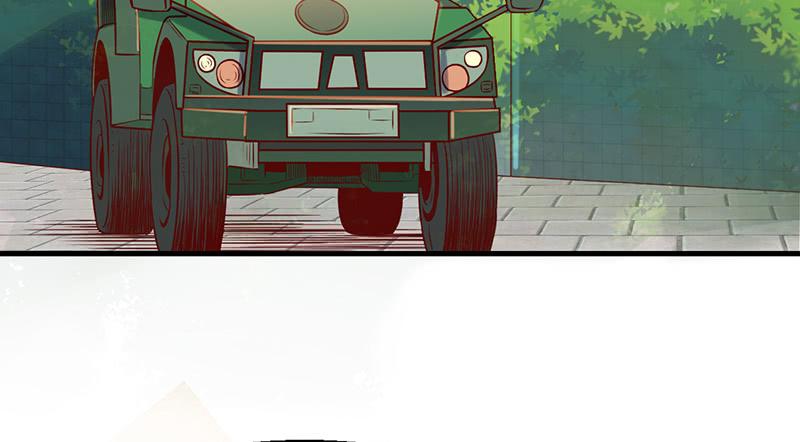 氪金大佬 - 阴暗中的敌人 - 第79张图