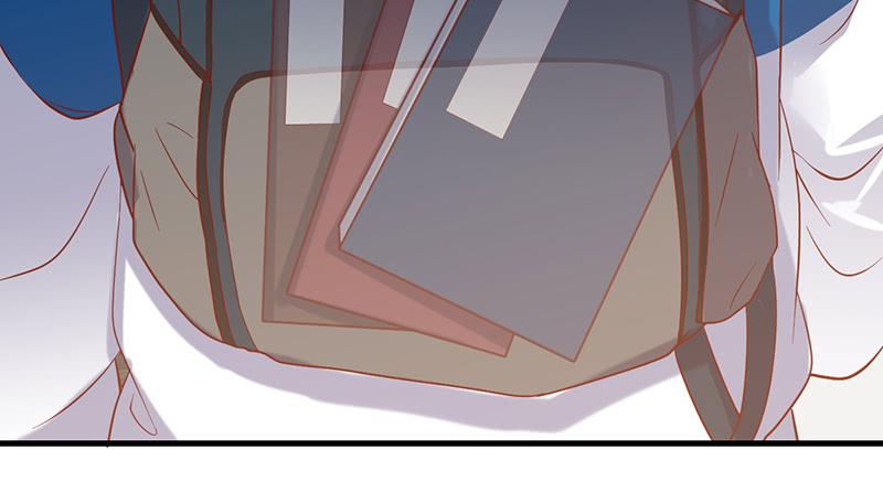 氪金大佬 - 阴暗中的敌人 - 第33张图