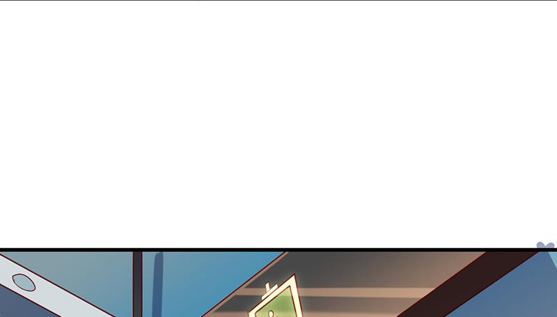 氪金大佬 - 阴暗中的敌人 - 第20张图