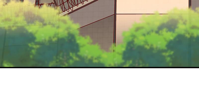 氪金大佬 - 阴暗中的敌人 - 第76张图