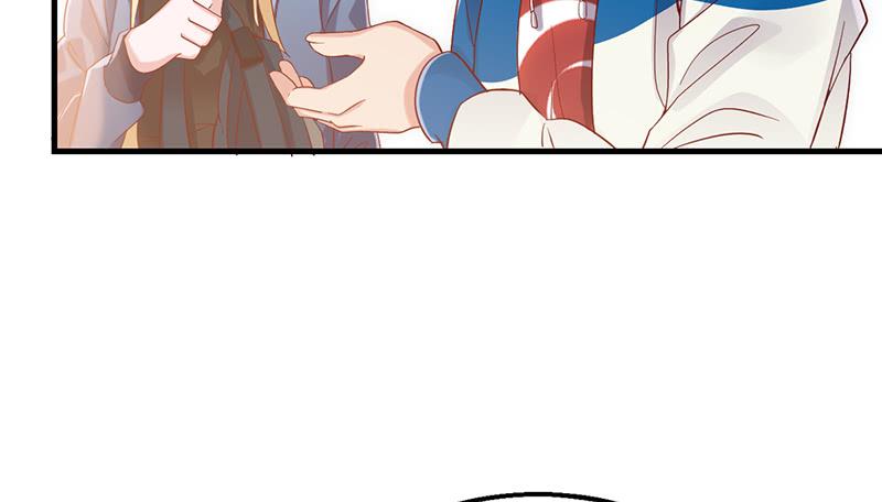 氪金大佬 - 阴暗中的敌人 - 第25张图