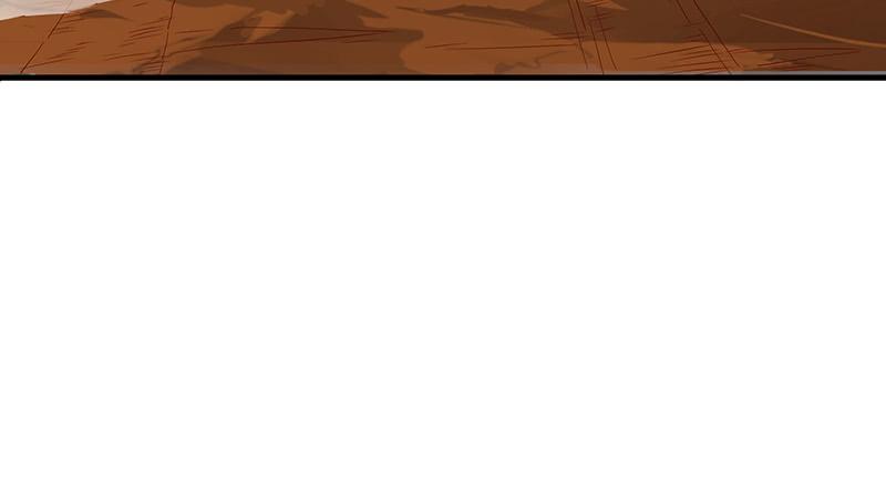 氪金大佬 - 阴暗中的敌人 - 第152张图