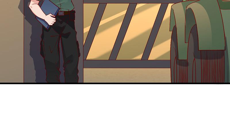 氪金大佬 - 阴暗中的敌人 - 第97张图