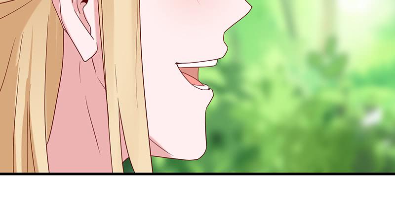 氪金大佬 - 阴暗中的敌人 - 第162张图