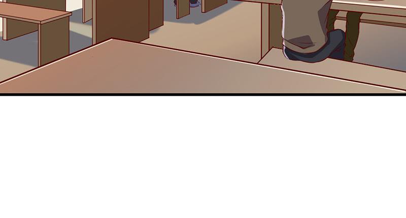 氪金大佬 - 阴暗中的敌人 - 第72张图