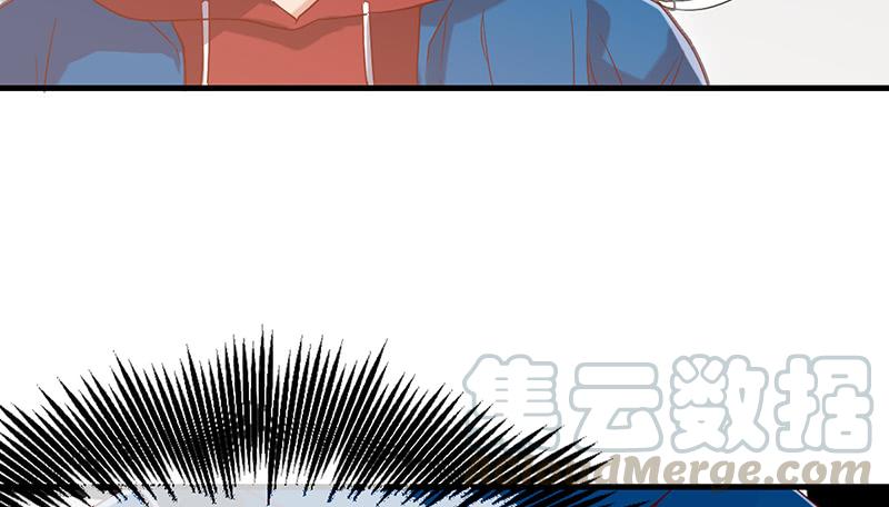 氪金大佬 - 阴暗中的敌人 - 第31张图