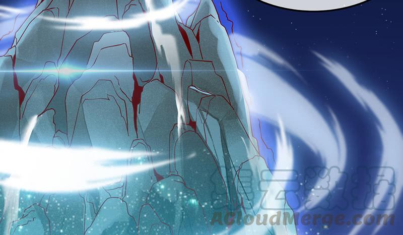 氪金大佬 - 阴暗中的敌人 - 第131张图