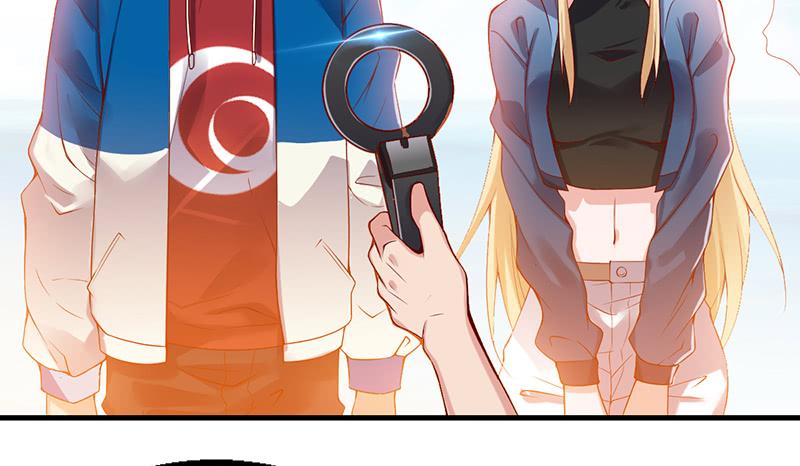 氪金大佬 - 阴暗中的敌人 - 第103张图