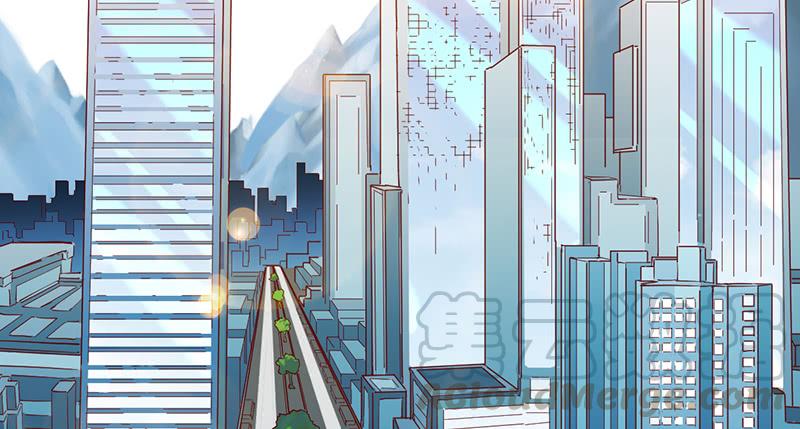 氪金大佬 - 阴暗中的敌人 - 第121张图