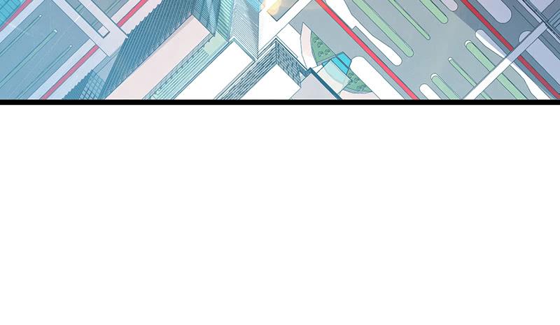 氪金大佬 - 阴暗中的敌人 - 第136张图