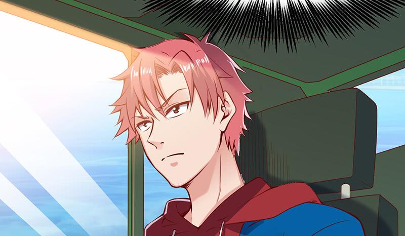 氪金大佬 - 阴暗中的敌人 - 第110张图