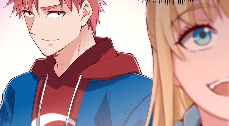 氪金大佬 - 阴暗中的敌人 - 第84张图