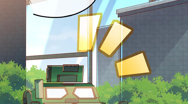 氪金大佬 - 阴暗中的敌人 - 第78张图