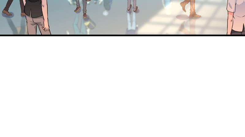 氪金大佬 - 阴暗中的敌人 - 第5张图