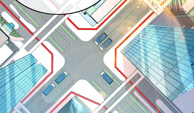 氪金大佬 - 阴暗中的敌人 - 第135张图