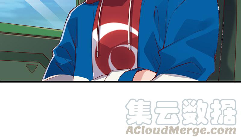 氪金大佬 - 阴暗中的敌人 - 第111张图